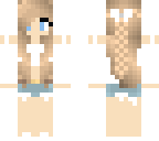 graciehearts1234