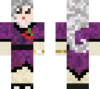 granny_gamer