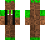 gras boy