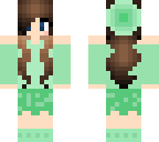 green dream