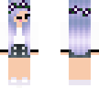 grl