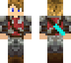 guard matt