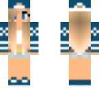 hai