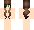 hair base
