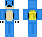 hal the bear 2