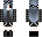 half ghoul