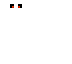 halloween ghost