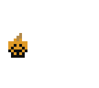 halloween pumpkin