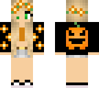 halloween visa95