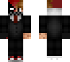 hallowen me