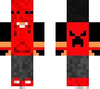 hallowen pro