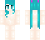 hatsune miku base