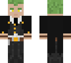 hazama