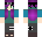 heather