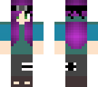 heather edited