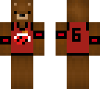 heatteambear