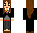 hermione granger
