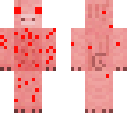 heropig