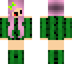 hghgh