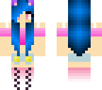 hi girl 2