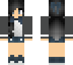 hip