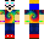 hipster