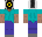 hjbgyujnbu