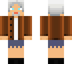 hobo