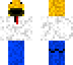 homer