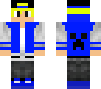 hout_snipper