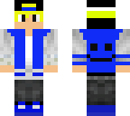 hout_snipper