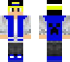 hout_snipperboy