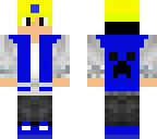 hout_snipperking