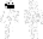 how many likes xd