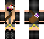 hunter