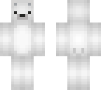 ice bear