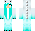 ice dino