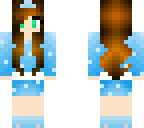 ice princess