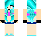 icee's casual clothes