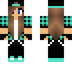 icegreen xgamez