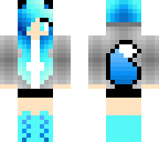 icyflames89