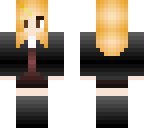 ignore this skin