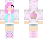 ihascupquake