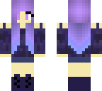 ihascupquake edit