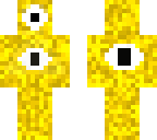 illiminati