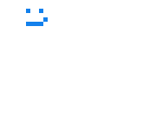 im a cloud dude do do