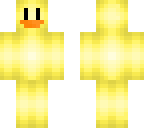 im a duck