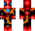 iron sdpider mk2
