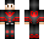 itzheelboy