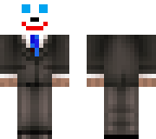jack box